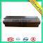 Bright Colors ASA Pvc Roof Covering Plastic