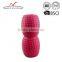 hot sale high density new Peanut shape foam roller