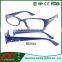 Laser Logo Designer Reading Glasses