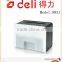 Deli Mini Office Paper Shredder machine Model 9931