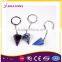 Trustworthy Manufacturer Colorful Gift New Fashion Key Chain
