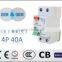 wow! amazing factory price rccb 11kv 63a vacuum circuit breaker