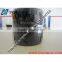 High quality Bucket bush,track bush for excavator spare part