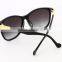 GB098 Stylish High Quality sunglasses with your logo