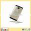 2015 Top-selling Armor Case For Motorola Nexus 6,For Motorola Nexus 6 case