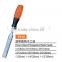 good quality of wooden/plastic handle Firmer Chisel 1/2"-162