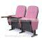 2016 nomal 2 seater fabric cinema chair with big sales volume,most theater's option