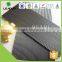 Promotion high strength standard pencil lead Manufacturers