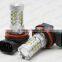 Wholesale H9 C REE Led lighting products Wholesale led lights Led automotive lights H9 80w c ree car led light bulbs