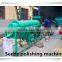 Hottest alfalfa Seed Polishing machine