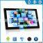 32 inch Capacitive Quad Core Tablets 1920*1080 tablet pc