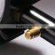 50mm Tyre Pressure Gauges