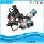 Car Hid xenon Buld 6000k hid headlight Hid Bulb for japanese car oem 9006