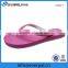 Promotional Cheap Wholesale Personalized Flip Flops;make Your Own Slipper