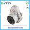 China Factory Price Top Quality Bldc Motor 24v 100rpm