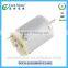 Ningbo factory Trade Assurance 12v motor ride on toy