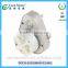 Ningbo manufactory Fast Delivery new dc motor 24v 300w