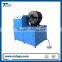 hose crimping machines
