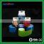 Cotton muscle therapy therapi tape