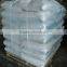 CPVC Resin for pipes and fittings