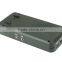 Digital Hunting Bird Caller-Remote Control, Built-in 20W Speaker, 2200mAh battery