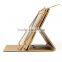 For 360 rotation iPad Air 2 case, High quality for Apple iPad Air 2 Case