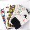 Wholesale price for iphone 6/6 plus case with PU leather