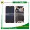 Mobile phone lcd digitizer assembly for samsung galaxy note 3 neo