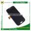 For samsung galaxy s4 mini i9190 i9192 i9195 lcd display touch screen digitizer