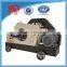 factory directly Electric Steel Bar Cutting Machine,Steel Plate Cutting Machine,rebar cutter