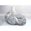 Tyvek fashion bag