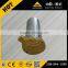 424-46-11183 424-46-11180 pin for WA380-6 wheelloader parts