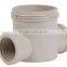 Wholesale water filter