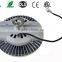 3 year warranty ip65 factory warehouse industrial 200w led high bay light