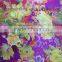 2016 New Design High Quality Sublimation Heat Transfer Paper for Lady's Clothes