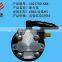 Steering pump for Great Wall 4D20 Hover/Wingle/Deer,3408100-P00