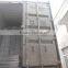 Scaffolding plank