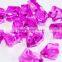 Acrylic ice diamond