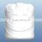 Water Storage Tank Product