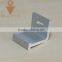 OEM high performance Aluminum extrusion frame for Solar panel stand