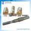 Hot Selling Rock Drilling Adapter with Great Price