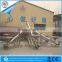 Powder Transfer Screw Conveyor for Spice/Powder/Milk powder