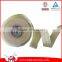 wholesale custom print grosgrain ribbon satin
