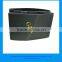 KY458 Silicon Carbide Abrasive Cloth Roll for Wood Working