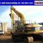 2015 Cheap Price Long Boom 320 , 323 , 324 , 326 , 328 , 329 , 330 , 336 , 340 , 345 , 349, 374 , 390