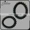 Fashion Telephone Elastic Hair Bands Bracelet Ponytail Holder Rubber Winter Christmas Scrunchies For Girl FHHTA0023-1