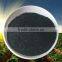 Soluble Organic Fertilizer Humic Acid, Humic Acid Powder