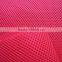 Hot Selling Mesh Cloth