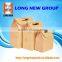 Biodegradable packaging paper packaging box food packaging