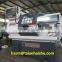 horizontal lathe ck6432 chinese lathes for sale